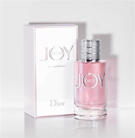 dior joy fragranza|joy perfume by christian dior.